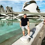 Mario van Oorschot - @mariovanoorschot - Instagram