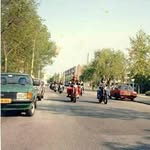Mario van Oorschot - @vanoorschotmario - Instagram