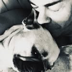 Mario Van Orshaegen - @mariovanorshaegen - Instagram