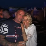 Mario Van Osta - @mariovanosta - Instagram