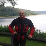 Mario van Overbeke - @mariovanoverbeke - Instagram