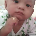 Mario Vano - @vano1641 - Instagram