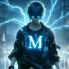Mario Vano - @mario.vano - TikTok
