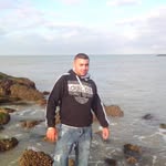 Mario Vano - @vano.mario - Instagram
