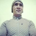 Mario Vano - @mario.vano.9889 - Instagram