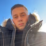 Mario Vano - @mn.vano - Instagram