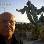 Mario Vano - @vano8329 - Instagram