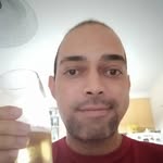 Mário Vanoli - @mariovanoli - Instagram