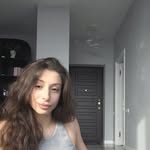 Mario Vanolinda - @mario_vanollinda - Instagram