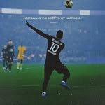 Mario Vanolst Junior - @mario_ilyasse_vanolst - Instagram