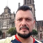 Mario Vanoni - @mario.vanoni.5 - Instagram