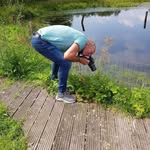 Mario Vanoppen - @mariovanoppen - Instagram
