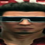 Mario Vanorio - @mariovanorio - Instagram