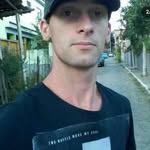 @mariovanor82 - Instagram