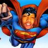 Mario SouthernGov Vaughn - @supah_mario - TikTok
