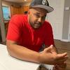 Mario Vaughn95 - @vaughn_977 - TikTok