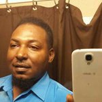 Mario Vaughn - @mvaugn37 - Instagram
