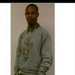 Mario Vaughn - @mario.vaughn.754 - Instagram