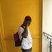 Mario Vaughn - Facebook