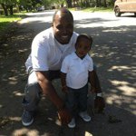 Mario Vaughn - @mariovaughn - Instagram