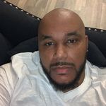 Mario Vaughn - @______v.a.u.g.h.n.____977 - Instagram