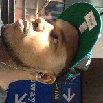 Mario Vaughn - @hoyt_3143_damien - Instagram