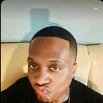 Mario Vaughn - Facebook
