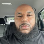 Mario Vaughn - Facebook