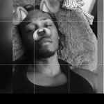 Mario Vaughn - @vaughn.mario - Instagram