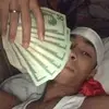 Mario Vaughn - @mario.vaughn8 - TikTok