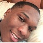 Mario_vaughn_lee - @mario_vaugh - Instagram