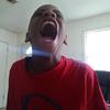 mariovaughnboyd - @mariovaughnboyd - TikTok