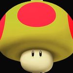 super mario vaughn - @supermariovaughn - Instagram