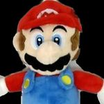 super mario vaughn - @vaughnsupermario - Instagram