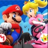 user3385514963895 - @super.mario.vaughn - TikTok