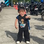 Vaughn Jacob Mario Aguilar - Facebook