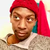 VaughnMario - @vaughnmario - TikTok