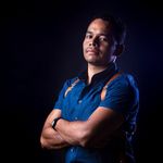 Creador de contenido - @mario_vazquez.rodeo - Instagram