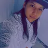 María Vázquez 🏳️‍🌈🫶🏳️‍⚧️ - @mario1.vazquez10 - TikTok