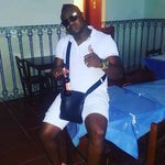 Mário Vaz - @vaz7720 - Instagram