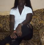 Mario Vaz - Facebook