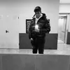 Mario Vaz - @mariovazz_ - TikTok