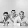 Mario Vaz - @mariovaz83 - TikTok