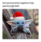 Mario Vaz - Facebook