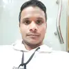 Mario Vaz - @mariovaz2 - TikTok