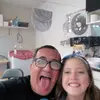 mario vaz - @mariovaz7 - TikTok