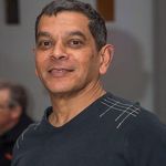 Mario Vaz - @vazcyclefinishes - Instagram