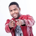 MÁRIO VAZ - @mariovaz_oficial - Instagram