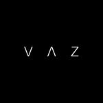 Mario Vaz - @mariovaz.co.uk - Instagram