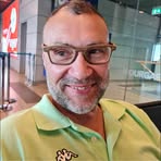 Mario Vaz - Facebook